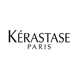 Kerastase