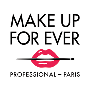 Make Up For Ever